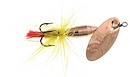 Fly Copper/Yellow