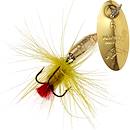 Fly Gold/Yellow