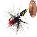 Regular Fly Copper/Blk/Blk