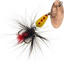 Regular Fly Copper/Yel/Blk