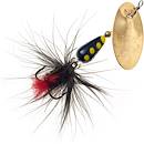 Regular Fly Gold/Black