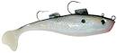 Vivif™ Double Trouble Pearl Black
