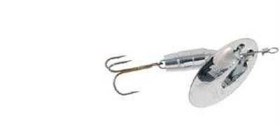 Big Belly Stainless Steel is discontinued