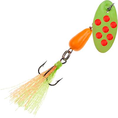 Limetreuse Pink Go-Glo™ Flash-A-Bou