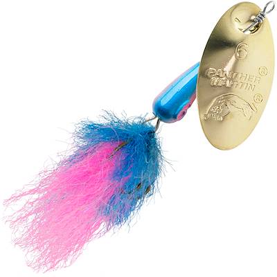 Gold Pink Blue HybridHolographic™