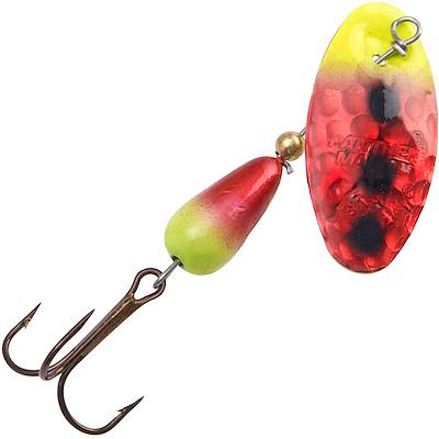 Hammerd Brookie Holy Hammered™