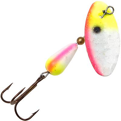 Hammered Sunfish Holy Hammered™