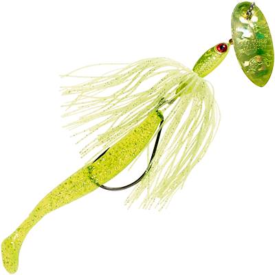 Chartreuse HulaRunner™
