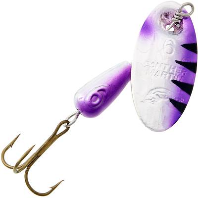 Holy Strike Purple HolyStrike™