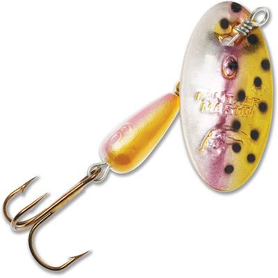 Pink/YellowHolo Holographic