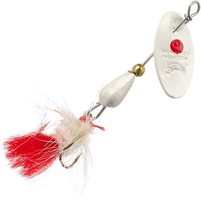 Albino MiniFly™