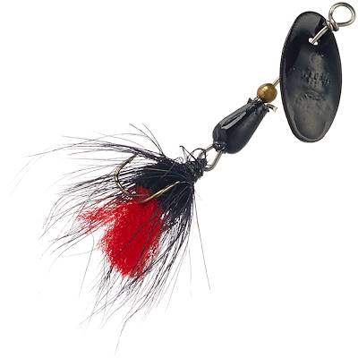 Black/Red MiniFly™
