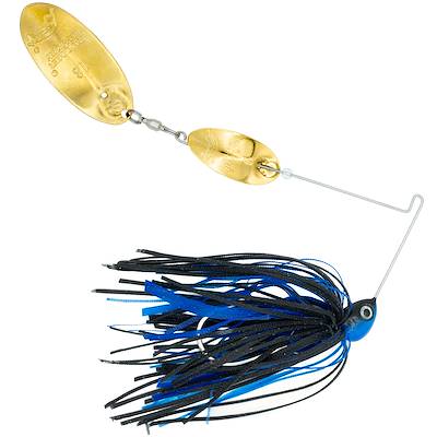 Blue Black SonicThumper™