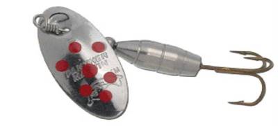 Painted Stainless Steel is discontinued