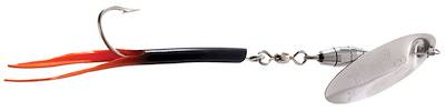 Stainless Steel Sidewinder is discontinued