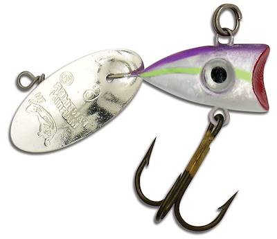 TailWagger™ is discontinued