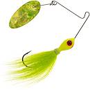 Chartreuse Bearded Banshee™ image
