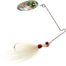 Bass Lures