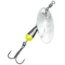 Custom Salmon & Steelhead