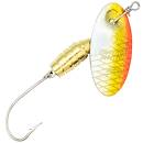 Dlx. Holo. Single Hook