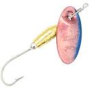 Dlx. Holo. Single Hook