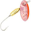 Dlx. Holo. Single Hook