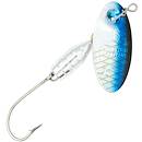 Dlx. Holo. Single Hook