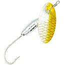 Dlx. Holo. Single Hook
