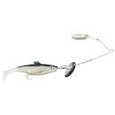 HiLo Spin Minnow™