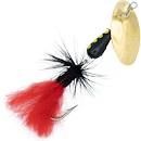 Single Hook Dressed