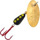Red Hooks