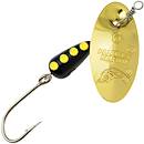 Single Hooks