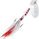 Caught on a PMSE 1/4 oz. .