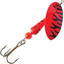 FishSeeUV™ Salmon & Steelhead