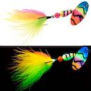 FishSeeUV™ Marabou